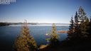 ./images/quadra/bluff/20210513/bluff20210513_182500M.jpg