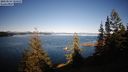 ./images/quadra/bluff/20210513/bluff20210513_183500M.jpg