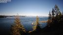 ./images/quadra/bluff/20210513/bluff20210513_184000M.jpg