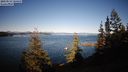 ./images/quadra/bluff/20210513/bluff20210513_184500M.jpg