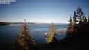 ./images/quadra/bluff/20210513/bluff20210513_185000M.jpg