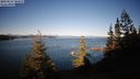 ./images/quadra/bluff/20210513/bluff20210513_185500M.jpg