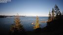 ./images/quadra/bluff/20210513/bluff20210513_190500M.jpg