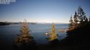./images/quadra/bluff/20210513/bluff20210513_191000M.jpg