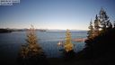 ./images/quadra/bluff/20210513/bluff20210513_191500M.jpg
