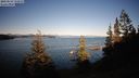 ./images/quadra/bluff/20210513/bluff20210513_192000M.jpg