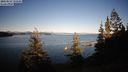 ./images/quadra/bluff/20210513/bluff20210513_192500M.jpg