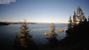 ./images/quadra/bluff/20210513/bluff20210513_193500M.jpg