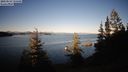./images/quadra/bluff/20210513/bluff20210513_194000M.jpg