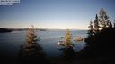 ./images/quadra/bluff/20210513/bluff20210513_194500M.jpg