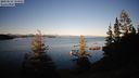 ./images/quadra/bluff/20210513/bluff20210513_195000M.jpg