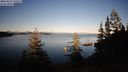 ./images/quadra/bluff/20210513/bluff20210513_195500M.jpg