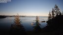 ./images/quadra/bluff/20210513/bluff20210513_200500M.jpg