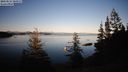 ./images/quadra/bluff/20210513/bluff20210513_201000M.jpg