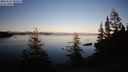 ./images/quadra/bluff/20210513/bluff20210513_201500M.jpg