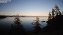 ./images/quadra/bluff/20210513/bluff20210513_202000M.jpg