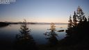 ./images/quadra/bluff/20210513/bluff20210513_202500M.jpg