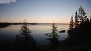 ./images/quadra/bluff/20210513/bluff20210513_203500M.jpg