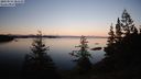 ./images/quadra/bluff/20210513/bluff20210513_204000M.jpg