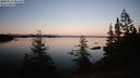 ./images/quadra/bluff/20210513/bluff20210513_204500M.jpg