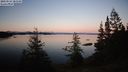 ./images/quadra/bluff/20210513/bluff20210513_205000M.jpg