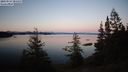 ./images/quadra/bluff/20210513/bluff20210513_205500M.jpg