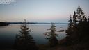 ./images/quadra/bluff/20210513/bluff20210513_210500M.jpg