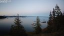 ./images/quadra/bluff/20210513/bluff20210513_211000M.jpg
