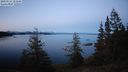 ./images/quadra/bluff/20210513/bluff20210513_211500M.jpg