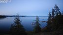 ./images/quadra/bluff/20210513/bluff20210513_212000M.jpg