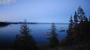 ./images/quadra/bluff/20210513/bluff20210513_212500M.jpg