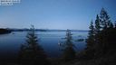 ./images/quadra/bluff/20210513/bluff20210513_214000M.jpg