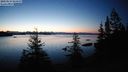 ./images/quadra/bluff/20210514/bluff20210514_045000M.jpg