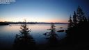 ./images/quadra/bluff/20210514/bluff20210514_045500M.jpg