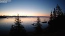 ./images/quadra/bluff/20210514/bluff20210514_050500M.jpg
