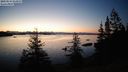 ./images/quadra/bluff/20210514/bluff20210514_051000M.jpg