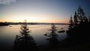 ./images/quadra/bluff/20210514/bluff20210514_051500M.jpg