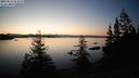 ./images/quadra/bluff/20210514/bluff20210514_052000M.jpg