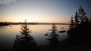 ./images/quadra/bluff/20210514/bluff20210514_052500M.jpg