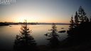 ./images/quadra/bluff/20210514/bluff20210514_053500M.jpg