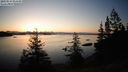 ./images/quadra/bluff/20210514/bluff20210514_054000M.jpg