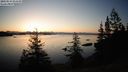 ./images/quadra/bluff/20210514/bluff20210514_054500M.jpg