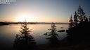 ./images/quadra/bluff/20210514/bluff20210514_055000M.jpg