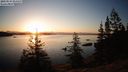 ./images/quadra/bluff/20210514/bluff20210514_055500M.jpg