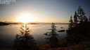 ./images/quadra/bluff/20210514/bluff20210514_060000M.jpg
