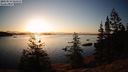 ./images/quadra/bluff/20210514/bluff20210514_060500M.jpg