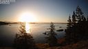 ./images/quadra/bluff/20210514/bluff20210514_061500M.jpg