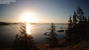./images/quadra/bluff/20210514/bluff20210514_062000M.jpg