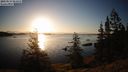 ./images/quadra/bluff/20210514/bluff20210514_062500M.jpg