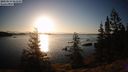 ./images/quadra/bluff/20210514/bluff20210514_063500M.jpg